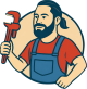 cropped cropped logo plomb 1.png
